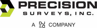 Precision Surveys Inc